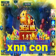 xnn con